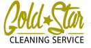 Gold Star Cleaning Service